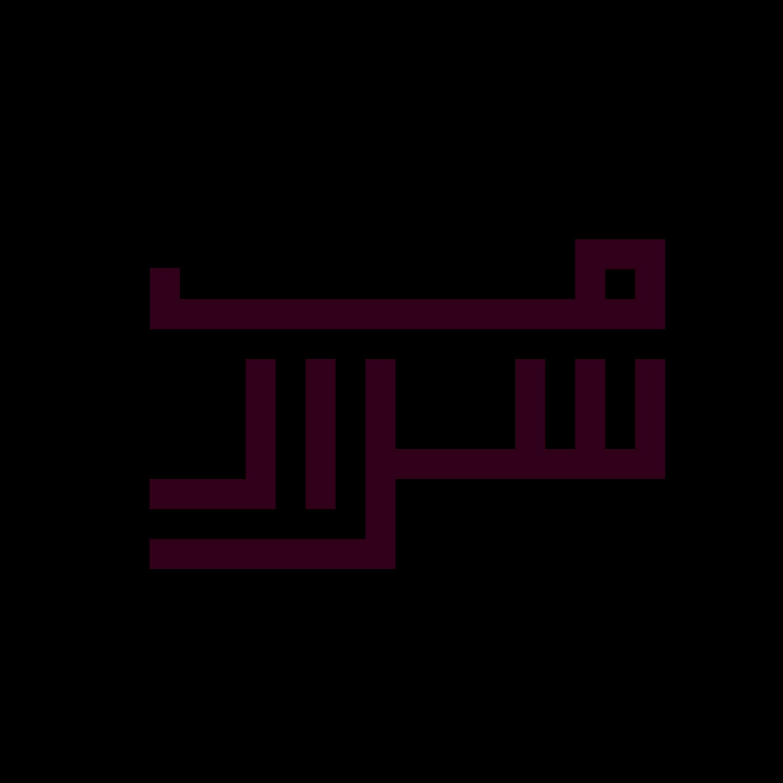 Surad